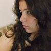 niigaana07
